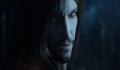 Pantallazo nº 223737 de Castlevania: Lords Of Shadow 2 (1280 x 544)