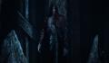 Pantallazo nº 223740 de Castlevania: Lords Of Shadow 2 (1280 x 544)