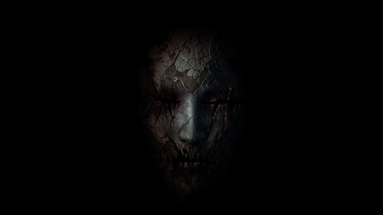 Pantallazo de Castlevania: Lords of Shadow para PlayStation 3