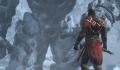 Pantallazo nº 168483 de Castlevania: Lords of Shadow (1024 x 576)