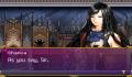 Foto 1 de Castlevania: Order of Ecclesia