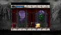 Pantallazo nº 108164 de Castlevania: Symphony of the Night (Xbox Live Arcade) (1280 x 720)