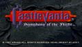 Pantallazo nº 200219 de Castlevania: Symphony of the Night (640 x 480)