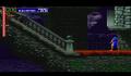 Pantallazo nº 200222 de Castlevania: Symphony of the Night (640 x 480)