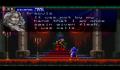 Pantallazo nº 200223 de Castlevania: Symphony of the Night (640 x 480)