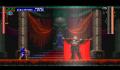 Pantallazo nº 200224 de Castlevania: Symphony of the Night (640 x 480)