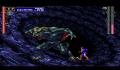 Pantallazo nº 200225 de Castlevania: Symphony of the Night (640 x 480)