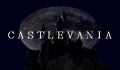 Pantallazo nº 200227 de Castlevania: Symphony of the Night (640 x 480)