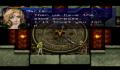 Pantallazo nº 200231 de Castlevania: Symphony of the Night (640 x 480)