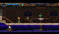 Pantallazo nº 200232 de Castlevania: Symphony of the Night (640 x 480)