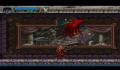 Pantallazo nº 200236 de Castlevania: Symphony of the Night (640 x 480)