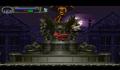 Pantallazo nº 200239 de Castlevania: Symphony of the Night (640 x 480)