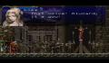 Pantallazo nº 200243 de Castlevania: Symphony of the Night (640 x 480)