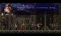 Pantallazo nº 200244 de Castlevania: Symphony of the Night (640 x 480)