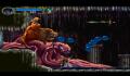 Pantallazo nº 200246 de Castlevania: Symphony of the Night (640 x 480)