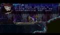 Pantallazo nº 200247 de Castlevania: Symphony of the Night (640 x 480)