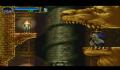 Pantallazo nº 200249 de Castlevania: Symphony of the Night (640 x 480)