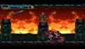 Pantallazo nº 200250 de Castlevania: Symphony of the Night (640 x 480)