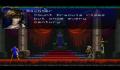 Pantallazo nº 200261 de Castlevania: Symphony of the Night (640 x 480)