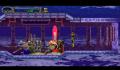 Pantallazo nº 200625 de Castlevania: Symphony of the Night (640 x 480)