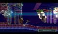 Pantallazo nº 200626 de Castlevania: Symphony of the Night (640 x 480)