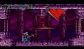 Pantallazo nº 200627 de Castlevania: Symphony of the Night (640 x 480)