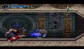 Pantallazo nº 200628 de Castlevania: Symphony of the Night (640 x 480)