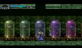 Pantallazo nº 200629 de Castlevania: Symphony of the Night (640 x 480)