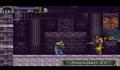 Pantallazo nº 200632 de Castlevania: Symphony of the Night (640 x 480)