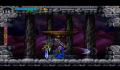 Pantallazo nº 202309 de Castlevania: Symphony of the Night (640 x 480)