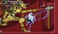 Foto 2 de Castlevania: Symphony of the Night