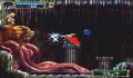 Pantallazo nº 87450 de Castlevania: Symphony of the Night (300 x 193)