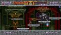 Pantallazo nº 188870 de Castlevania: The Adventure Rebirth (Wii Ware) (640 x 480)