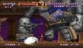 Pantallazo nº 188883 de Castlevania: The Adventure Rebirth (Wii Ware) (640 x 480)