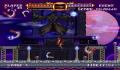 Pantallazo nº 188884 de Castlevania: The Adventure Rebirth (Wii Ware) (640 x 480)