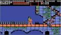 Foto 2 de Castlevania [Classic NES Series]