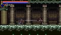 Foto 2 de Castlevania - Circle of the Moon (Japonés)