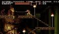 Pantallazo nº 87448 de Castlevania Chronicles (320 x 240)