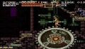 Foto 1 de Castlevania Chronicles