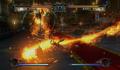 Pantallazo nº 142569 de Castlevania Judgment (838 x 477)