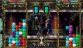 Foto 1 de Castlevania Puzzle: Encore of the Night