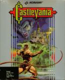 Castlevania