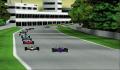 Foto 2 de Castrol Honda Superbike 2000 and Johnny Herbert's Grand Prix