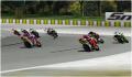 Pantallazo nº 52856 de Castrol Honda Superbike World Champions (320 x 240)