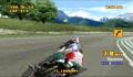 Pantallazo nº 87456 de Castrol Honda VTR [Cancelado] (371 x 256)