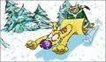 Pantallazo nº 53869 de Cat Dog: Quest for the Golden Hydrant (250 x 187)