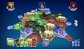 Pantallazo nº 108167 de Catan (Xbox Live Arcade) (1280 x 723)