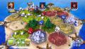 Foto 1 de Catan (Xbox Live Arcade)