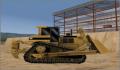 Pantallazo nº 72055 de Caterpillar Construction Tycoon (250 x 187)