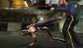 Foto 2 de Catwoman
